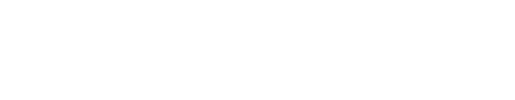 Réparation ordinateur Châlons-en-Champagne